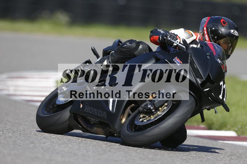 /56 02.10.2025 Speer Racing ADR/Gruppe rot/11